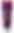 Topical Cream (1).png