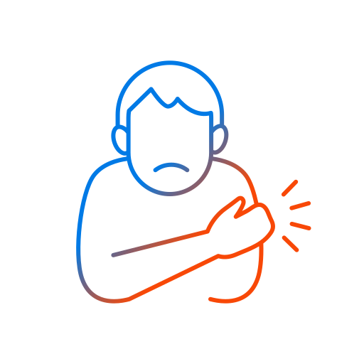swelling_4980072.png