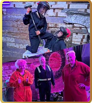 フレーム 1984077905 (3).png