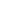 Frame 1984077896