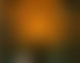 É tempo de recordar o Lar Sagrado dentro de nós, aquele espaço silencioso onde a Alma encontra abrigo. Durante este ciclo, o universo pede menos pressa e mais presença.