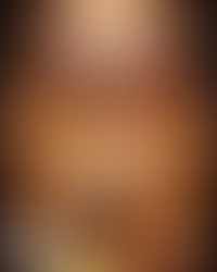 Nesta semana o Céu convida-te a ancorar o Amor na Terra. Com a entrada do Sol e de Vénus em Capricórnio, somos chamadas a unir espiritualidade e responsabilidade, Fé e compromisso, Coração e estrutura. Este é um tempo de amadurecimento emocional e serviço ao Amor Fraterno, onde a Luz do Natal ganha forma através de escolhas conscientes, relações verdadeiras e gestos simples que constroem pontes entre o Coração Crístico e o Mundo.