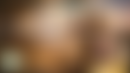 Uma semana para abrandar, sentir e voltar ao essencial. Com Vénus em Touro, a tua Alma é convidada a reconectar com o Amor, o valor e o prazer de estar viva. Entre revelações emocionais e conversas que expandem o Coração, este é um tempo de enraizar relações e cuidar profundamente de ti. Antes de novos desafios, o Universo oferece-te um espaço de nutrição, Verdade e Presença