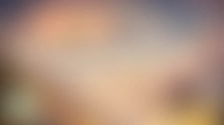 Esta semana abre um portal de transformação e libertação da mente e do Coração.   Com o Sol a entrar em Touro, Vénus a encontrar Urano e o início do ciclo de Urano em Gémeos, a tua Alma é chamada a alinhar acção com Consciência e a viver o Amor com mais leveza e verdade.   Novas formas de pensar, sentir e comunicar começam agora. 