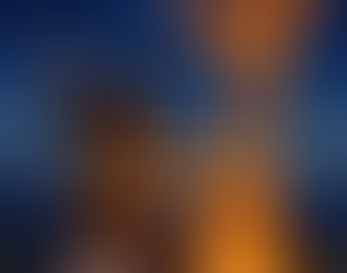 Astrologia Semanal | 3 a 9 de Novembro✨ Entre o Céu e a Terra ✨ A dança do Xamã ✨