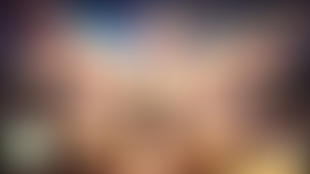 Esta semana pede presença, verdade e coragem suave. Não se trata de controlar o futuro, mas de escutar o que a Alma já sabe que precisa de mudar. A liberdade que se anuncia não é fuga, vem para trazer algo de nutridor ao nosso caminho. E quando a Alma se alinha com a Verdade, o caminho revela-se.