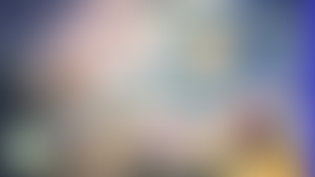 Vive-se uma semana de expansão consciente e realinhamento espiritual.   Júpiter termina a retrogradação, trazendo clareza sobre crenças, relações e projetos futuros. Ao mesmo tempo, Vénus, Netuno e Saturno pedem maturidade emocional e discernimento entre sonho e realidade.  As palavras terão poder para criar.   O convite é alinhar pensamento, Fé e ação com a Verdade do teu Coração.