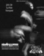 Sterling Press + Oral Habit