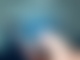 Kỹ năng số cho con: Hành trang vững bước vào thời đại 5.0