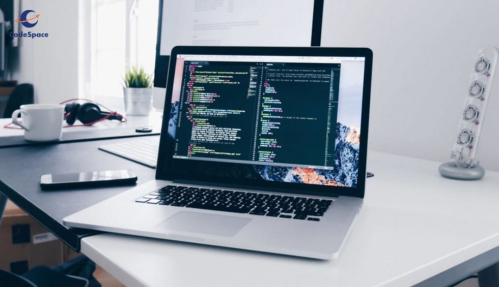 Lợi ích khi trẻ học lập trình từ sớm