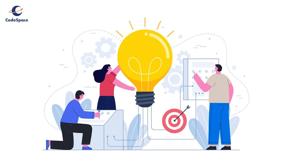 Lợi ích của STEAM: Khơi dậy niềm đam mê khoa học và công nghệ