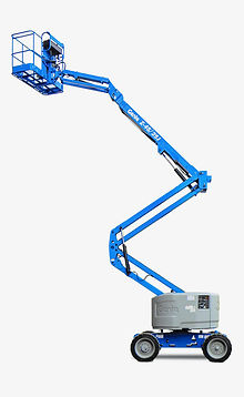genie Z4525JRT.jpg
