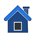 Home-real-estate-clip-art-free.png
