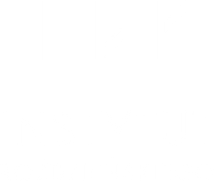 Instytut Rozdzienskiego logo pion_white.png
