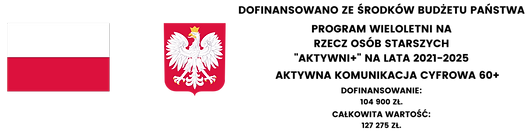 INFORMACJA NA STRONĘ KPRM.png