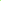bp2p1