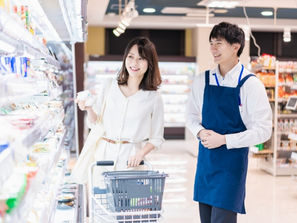 幸福經濟圈：實現可持續商業增長