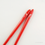 Thumbnail: Dishwasher compatible adult Moon falling leaf (middle) 21.5 cm