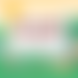 DOG EVENTS [October 7th to October 13th] 