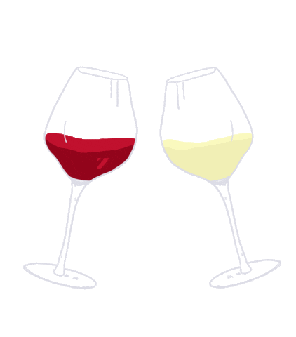 VINO.gif