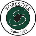 logoForestierSellier.png