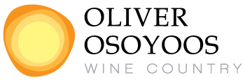 OOWA-Wine-Country-2.png