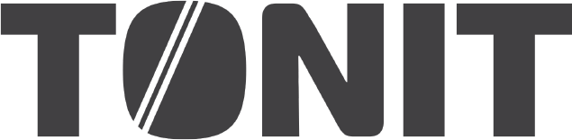 Tonit-Logo-Black.png