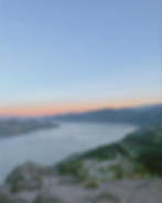 Kelowna, BC