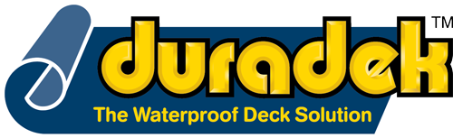 Duradek_Logo_RGB-DD-new.png