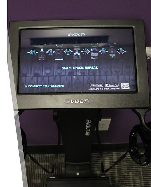 Screenshot 2024-07-10 at 8.16.12 PM 2.jpg