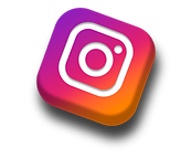 insta ícon 2.png