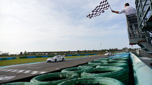 Historique Tour Magny-Cours 2023