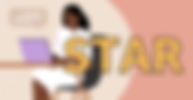 Como a técnica STAR pode te ajudar na entrevista de emprego