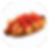 Goblin Hotdog