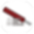 Whole Beef Sausage
