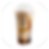 Brown Sugar Bubble Tea