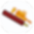 Jumbo Sausage