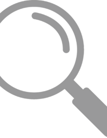 kisspng-magnifying-glass-magnification-clip-art-5ae05494089540_edited_edited_edited.png