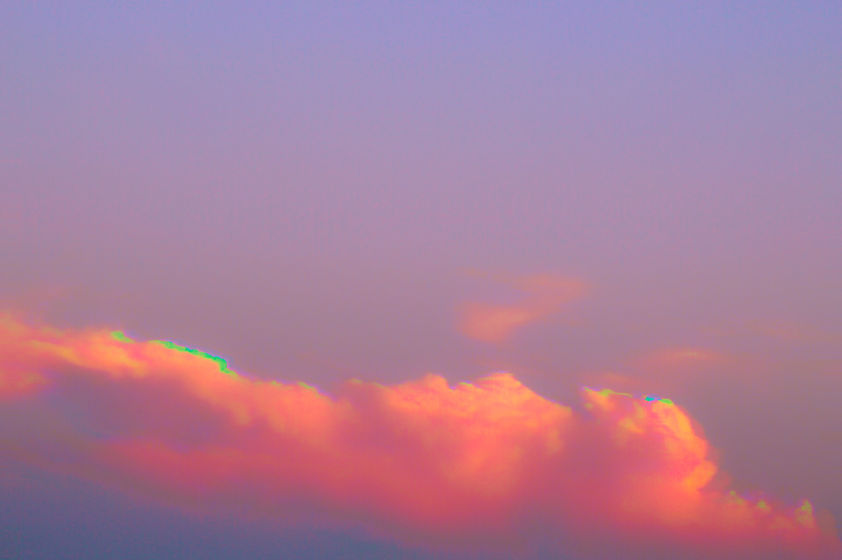 957E36E2-F8DC-4225-B133-805A88670CC4_1_2
