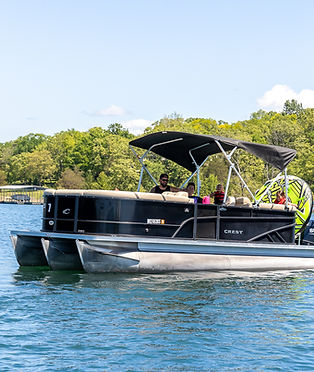 marina-branson-mo.jpg