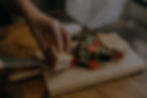AdobeStock_165605875.jpg
