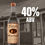 Thumbnail: Tito's Handmade Vodka 750ml