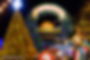silver-dollar-city-christmas-guide-header1.jpg