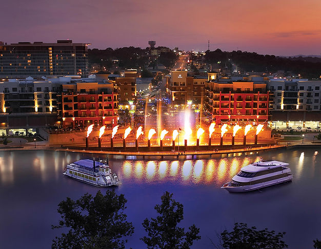 Branson-Landing.jpg