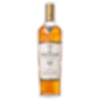 The Macallan 12 Year