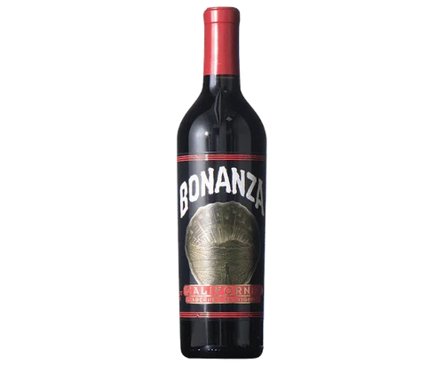 楽天 Bonanza Cabernet Sauvignon | Thirsty's その他観葉植物