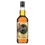 Thumbnail: Sailor Jerry Spiced Rum