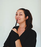 test 3.jpg