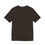Thumbnail: Cap Unisex Tee