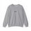 Thumbnail: Cap Crewneck Sweatshirt